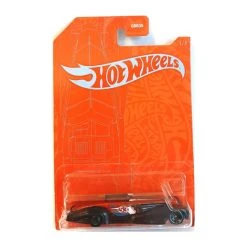 Billig ✨ Hot Wheels GRR35-42 Custom Cadillac Fleetwood #53 🥰 -Hot Wheels Verkäufe unnamed file 1437