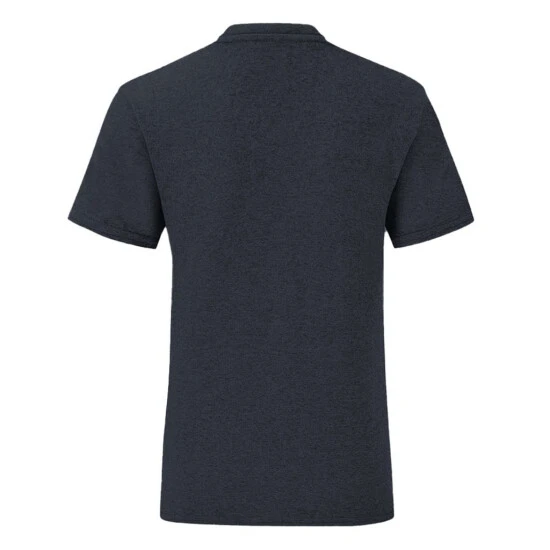 Auslauf 🔥 Hot Wheels - Higher Farther Faster T-Shirt Für Jungen PG730 (104) (Anthrazit) 😉 2 Auslauf 🔥 Hot Wheels - Higher Farther Faster T-Shirt Für Jungen PG730 (104) (Anthrazit) 😉 – Bild 2