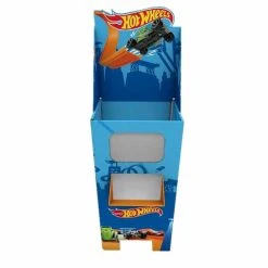 Top 10 🔔 Produkt 👏