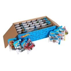Bester Verkauf 😉 Hot Wheels 50er Geschenkset Sortiment 🛒 -Hot Wheels Verkäufe unnamed file 1511