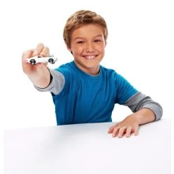 Bester Verkauf 😉 Hot Wheels 50er Geschenkset Sortiment 🛒 -Hot Wheels Verkäufe unnamed file 1512