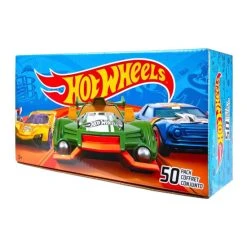Bester Verkauf 😉 Hot Wheels 50er Geschenkset Sortiment 🛒 -Hot Wheels Verkäufe unnamed file 1513