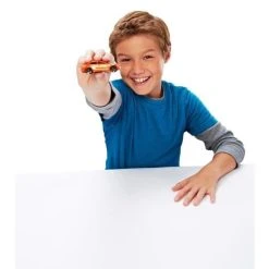 Bester Verkauf 😉 Hot Wheels 50er Geschenkset Sortiment 🛒 -Hot Wheels Verkäufe unnamed file 1515