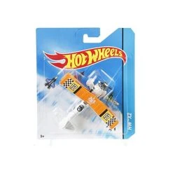 Schlussverkauf 😉 Hot Wheels Skybusters (1 Stuk) 😉 -Hot Wheels Verkäufe unnamed file 1518