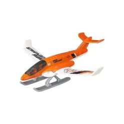 Schlussverkauf 😉 Hot Wheels Skybusters (1 Stuk) 😉 -Hot Wheels Verkäufe unnamed file 1519