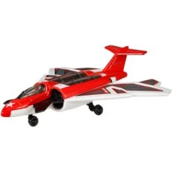 Schlussverkauf 😉 Hot Wheels Skybusters (1 Stuk) 😉 -Hot Wheels Verkäufe unnamed file 1520