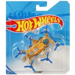 Schlussverkauf 😉 Hot Wheels Skybusters (1 Stuk) 😉 -Hot Wheels Verkäufe unnamed file 1522