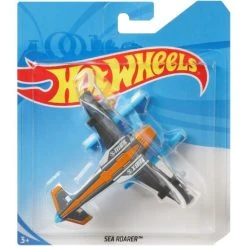 Schlussverkauf 😉 Hot Wheels Skybusters (1 Stuk) 😉 -Hot Wheels Verkäufe unnamed file 1523