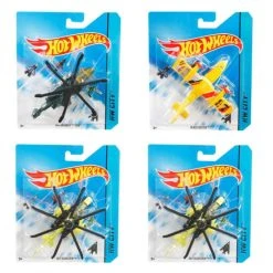 Schlussverkauf 😉 Hot Wheels Skybusters (1 Stuk) 😉 -Hot Wheels Verkäufe unnamed file 1524