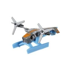 Schlussverkauf 😉 Hot Wheels Skybusters (1 Stuk) 😉 -Hot Wheels Verkäufe unnamed file 1525