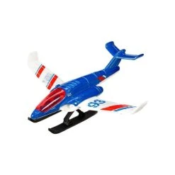 Schlussverkauf 😉 Hot Wheels Skybusters (1 Stuk) 😉 -Hot Wheels Verkäufe unnamed file 1526