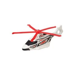 Schlussverkauf 😉 Hot Wheels Skybusters (1 Stuk) 😉 -Hot Wheels Verkäufe unnamed file 1528