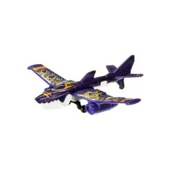 Schlussverkauf 😉 Hot Wheels Skybusters (1 Stuk) 😉 -Hot Wheels Verkäufe unnamed file 1529