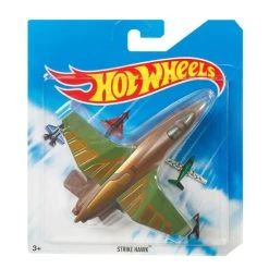 Schlussverkauf 😉 Hot Wheels Skybusters (1 Stuk) 😉 -Hot Wheels Verkäufe unnamed file 1530
