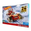 Beste Bewertungen von 🤩 Hot Wheels Adventskalender 2017 ⌛
