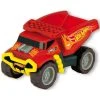 Bester Verkauf ✨ Hot Wheels Hot Wheels Kipper, Maßstab 1:24 😀