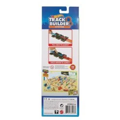 Brandneu 🔔 Hot Wheels System Starterset 😀 -Hot Wheels Verkäufe unnamed file 1550