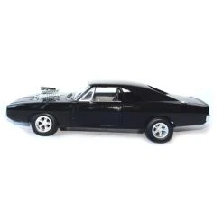 Angebote 🎉 Hot Wheels Modellauto 1:18 1970 Dodge Charger Fast & Furious 🔥 -Hot Wheels Verkäufe unnamed file 1559
