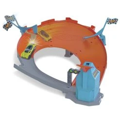 Bestpreis ✨ Hot Wheels Drift Master Champion Trackset 😉 -Hot Wheels Verkäufe unnamed file 1570