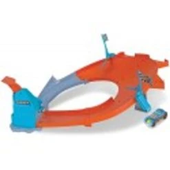 Bestpreis ✨ Hot Wheels Drift Master Champion Trackset 😉 -Hot Wheels Verkäufe unnamed file 1571