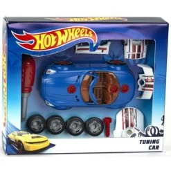 Top 10 🔔 Hot Wheels Tuningfahrzeug Blau 18 Cm 🛒 -Hot Wheels Verkäufe unnamed file 1591