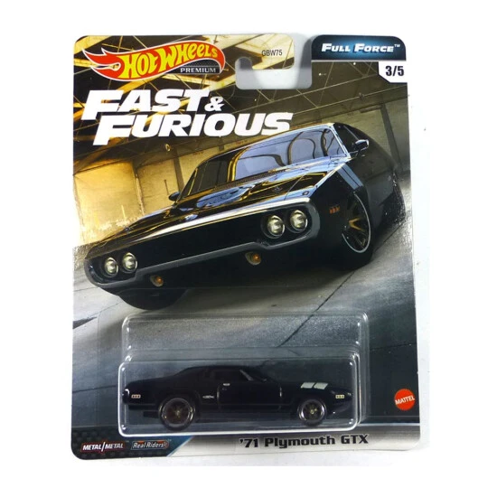 Brandneu 🌟 Hot Wheels Auto '17 Acura NSX Junior 8 Cm Stahl Silber, Farbe:Schwarz,Weiß,Bronze ⌛ 2 Brandneu 🌟 Hot Wheels Auto '17 Acura NSX Junior 8 Cm Stahl Silber, Farbe:Schwarz,Weiß,Bronze ⌛ – Bild 2