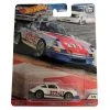 Bester Verkauf ⌛ Hot Wheels FPY86-GJP76 Porsche 911 Weiss/blau - Car Culture Maßstab 1:64 😀