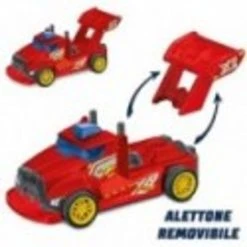 Rabatt 💯 HOT WHEELS Fernbedienung Lastwagen 🤩 -Hot Wheels Verkäufe unnamed file 1630