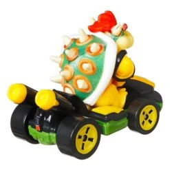 Rabatt ⭐ Hot Wheels Mario Kart Die-cast 4-Pack #2 🤩 -Hot Wheels Verkäufe unnamed file 1644