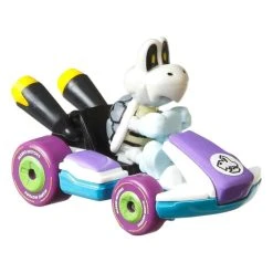 Rabatt ⭐ Hot Wheels Mario Kart Die-cast 4-Pack #2 🤩 -Hot Wheels Verkäufe unnamed file 1647