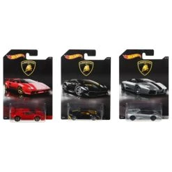 Beste Bewertungen von 💯 Hot Wheels DWF21, Hot Wheels, Indoor, 3 Jahr(e), Kunststoff, Mehrfarbig 🛒