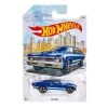 Blitzangebot ✨ Hot Wheels GDG44-09 Chevrolet Nova Blau Metallic ⌛