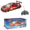 Beste Bewertungen von 🛒 Hot Wheels MONDO 63487, 490 Mm, 180 Mm, 185 Mm, USB, Fensterbox 👍
