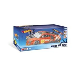 Beste Bewertungen von 🛒 Hot Wheels MONDO 63487, 490 Mm, 180 Mm, 185 Mm, USB, Fensterbox 👍 -Hot Wheels Verkäufe unnamed file 1672
