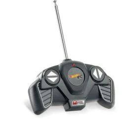 Beste Bewertungen von 🛒 Hot Wheels MONDO 63487, 490 Mm, 180 Mm, 185 Mm, USB, Fensterbox 👍 -Hot Wheels Verkäufe unnamed file 1673