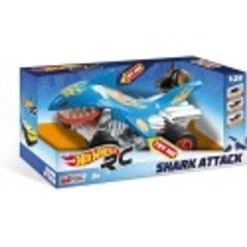 Rabatt 🎉 Hot Wheels-63504 Coche, Color (Mondo SPA 63504) MONDO 🎁