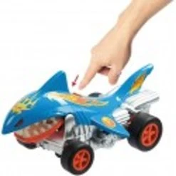 Rabatt 🎉 Hot Wheels-63504 Coche, Color (Mondo SPA 63504) MONDO 🎁 -Hot Wheels Verkäufe unnamed file 1676