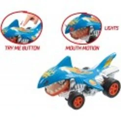 Rabatt 🎉 Hot Wheels-63504 Coche, Color (Mondo SPA 63504) MONDO 🎁 -Hot Wheels Verkäufe unnamed file 1677