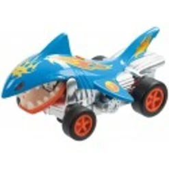 Rabatt 🎉 Hot Wheels-63504 Coche, Color (Mondo SPA 63504) MONDO 🎁 -Hot Wheels Verkäufe unnamed file 1678