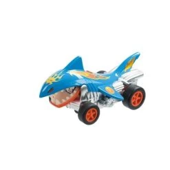 Rabatt 🎉 Hot Wheels-63504 Coche, Color (Mondo SPA 63504) MONDO 🎁 -Hot Wheels Verkäufe unnamed file 1679
