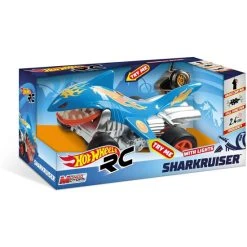 Rabatt 🎉 Hot Wheels-63504 Coche, Color (Mondo SPA 63504) MONDO 🎁 -Hot Wheels Verkäufe unnamed file 1680