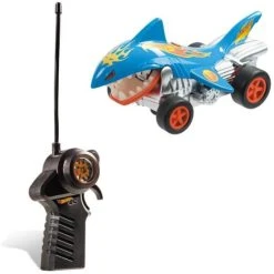 Rabatt 🎉 Hot Wheels-63504 Coche, Color (Mondo SPA 63504) MONDO 🎁 -Hot Wheels Verkäufe unnamed file 1681