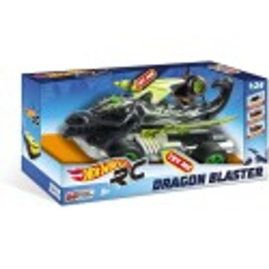 Rabatt 🧨 Hot Wheels-63503 Coche, Color (Mondo SPA 63503) MONDO 🔥 1 Rabatt 🧨 Hot Wheels-63503 Coche, Color (Mondo SPA 63503) MONDO 🔥