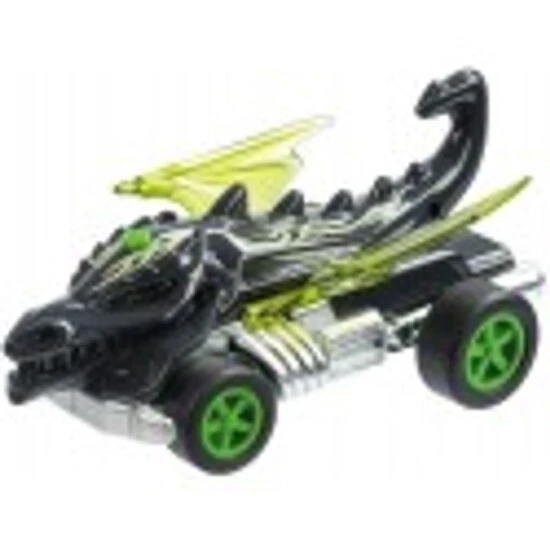 Rabatt 🧨 Hot Wheels-63503 Coche, Color (Mondo SPA 63503) MONDO 🔥 2 Rabatt 🧨 Hot Wheels-63503 Coche, Color (Mondo SPA 63503) MONDO 🔥 – Bild 2