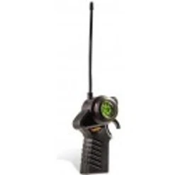 Rabatt 🧨 Hot Wheels-63503 Coche, Color (Mondo SPA 63503) MONDO 🔥 12 Rabatt 🧨 Hot Wheels-63503 Coche, Color (Mondo SPA 63503) MONDO 🔥 -Hot Wheels Verkäufe unnamed file 1685