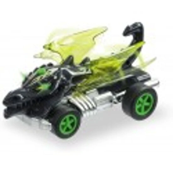 Rabatt 🧨 Hot Wheels-63503 Coche, Color (Mondo SPA 63503) MONDO 🔥 4 Rabatt 🧨 Hot Wheels-63503 Coche, Color (Mondo SPA 63503) MONDO 🔥 – Bild 4