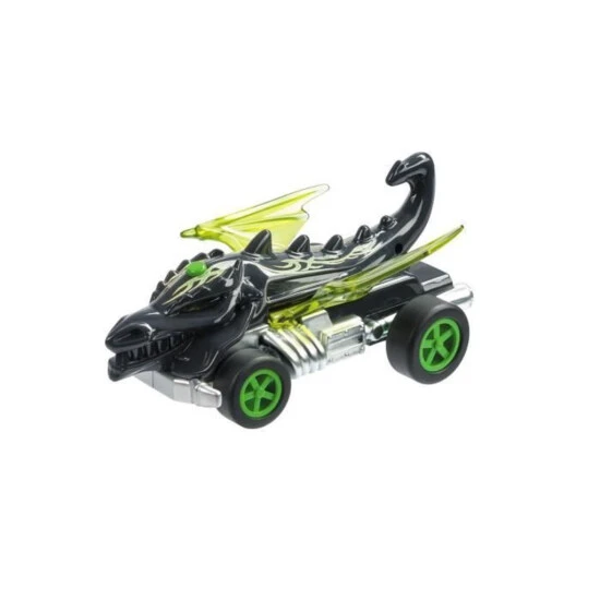 Rabatt 🧨 Hot Wheels-63503 Coche, Color (Mondo SPA 63503) MONDO 🔥 6 Rabatt 🧨 Hot Wheels-63503 Coche, Color (Mondo SPA 63503) MONDO 🔥 – Bild 6