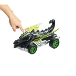 Rabatt 🧨 Hot Wheels-63503 Coche, Color (Mondo SPA 63503) MONDO 🔥 18 Rabatt 🧨 Hot Wheels-63503 Coche, Color (Mondo SPA 63503) MONDO 🔥 -Hot Wheels Verkäufe unnamed file 1691