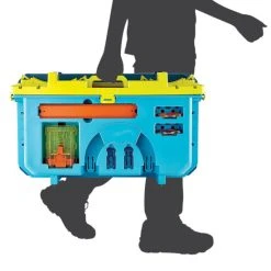 Großhandel ✨ Hot Wheels Track Builder Unlimited Schnellstarter Box 🧨 -Hot Wheels Verkäufe unnamed file 170