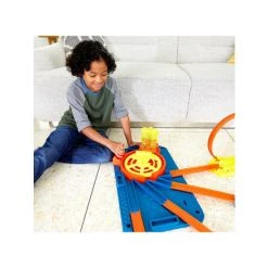 Großhandel ✨ Hot Wheels Track Builder Unlimited Schnellstarter Box 🧨 -Hot Wheels Verkäufe unnamed file 173